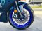 Yamaha R7 ABS ปี2022