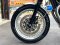 Royal Enfield Interceptor 650 ปี2021
