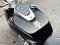 Suzuki Boulevard C50 ABS ปี 2016