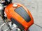 Royal Enfield Interceptor 650 ปี2021