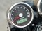 Royal Enfield Interceptor 650 ปี2022