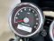 Royal Enfield Interceptor 650 จดปี2020