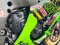 Kawasaki ZX10R ABS จดปี 2016