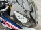 BMW S1000RR ABS PRO สีไตร จดปี 2019