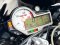 BMW S1000RR ABS PRO สีไตร จดปี 2019