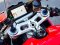 DUCATI Panigale V4S ABS จดปี2020
