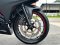 HONDA CBR500R ABS จดปี 2021