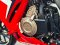 HONDA CBR500R ABS ปี 2019