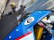 BMW S1000RR ABS จดปี 2018