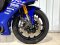 Yamaha YFZ -R1 ABS จดปี2018