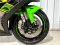 Kawasaki ZX10R ABS จดปี 2018