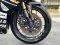HONDA CBR650R ABS ปี 2019