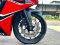 HONDA CBR650F ABS LED ปี 2018