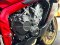 HONDA CBR650F ABS ปี 2016