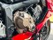 HONDA CBR650R ABS ปี 2019