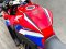HONDA CBR650R ABS ปี 2019