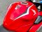 HONDA CBR500R ABS ปี 2019