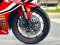HONDA CBR650R ABS จดปี 2019