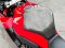 HONDA CBR650R ABS ปี 2019