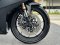 HONDA CBR650R ABS ปี 2019