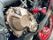 HONDA CBR650F ABS LED ปี 2017