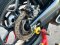 HONDA CBR650R ABS ปี 2019