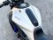 YAMAHA MT07 ABS ปี 2016