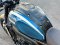 YAMAHA XSR900 ABS จดปี 2018