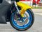 BMW C650 SPORT ABS ปี 2019