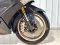 Yamaha Tmax 530 ปี2016