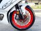 Yamaha R7 ABS ปี2023