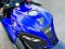 Yamaha R7 ABS ปี2022