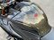 YAMAHA R6 ABS จดปี 2019