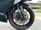 Kawasaki ZX6R ABS จดปี 2020