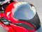 HONDA CBR500R ABS ปี 2023