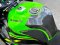 Kawasaki ZX6R ABS จดปี 2019