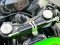 Kawasaki ZX6R ABS จดปี 2019