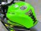 Kawasaki ZX6R ABS จดปี 2019