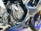 Yamaha R7 ABS ปี2022