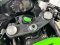 Kawasaki ZX6R ABS ปี 2019