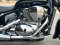 Suzuki Boulevard C50 ABS ปี 2016