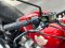 Royal Enfield Interceptor 650 ปี2022