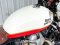 Royal Enfield Interceptor 650 จดปี2020