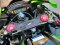 Kawasaki ZX10R ABS ปี 2017