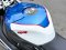 BMW S1000RR ABS PRO สีไตร จดปี 2019