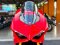 DUCATI Panigale V4S ABS จดปี2020