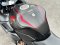 HONDA CBR500R ABS จดปี 2021