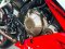 HONDA CBR500R ABS ปี 2019