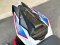 BMW S1000RR ABS จดปี 2018