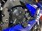 Yamaha YFZ -R1 ABS จดปี2018